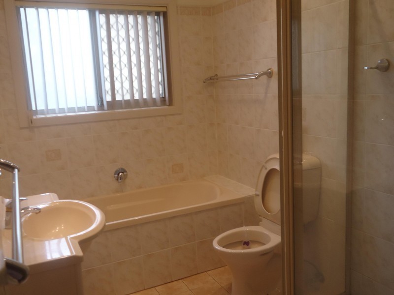 115 Wentworth Avenue, Wentworthville NSW 2145