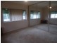 115 Wentworth Avenue, Wentworthville NSW 2145