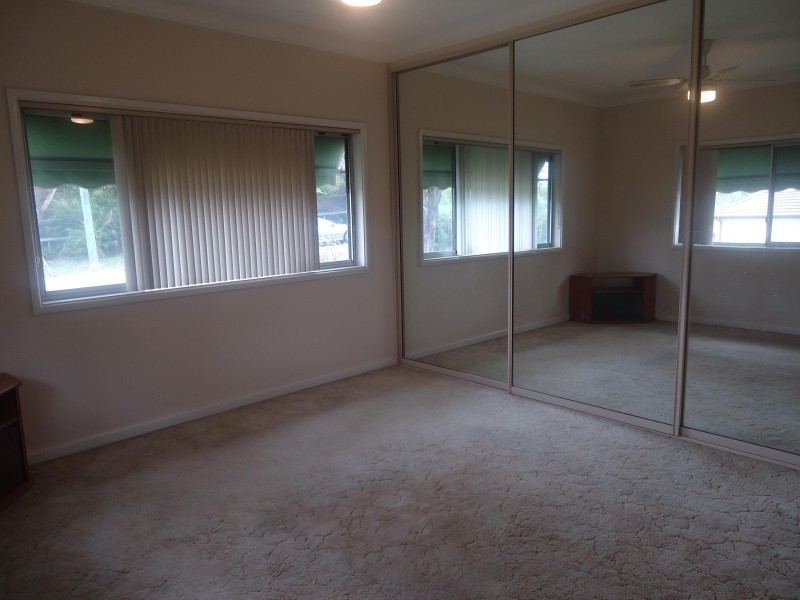 115 Wentworth Avenue, Wentworthville NSW 2145