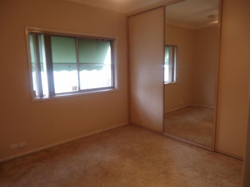 115 Wentworth Avenue, Wentworthville NSW 2145