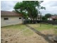 115 Wentworth Avenue, Wentworthville NSW 2145
