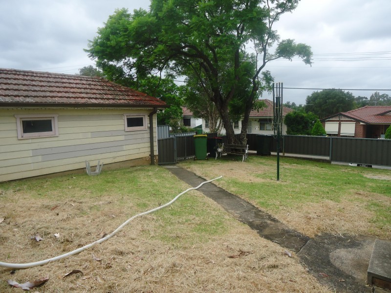 115 Wentworth Avenue, Wentworthville NSW 2145