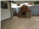 115 Wentworth Avenue, Wentworthville NSW 2145