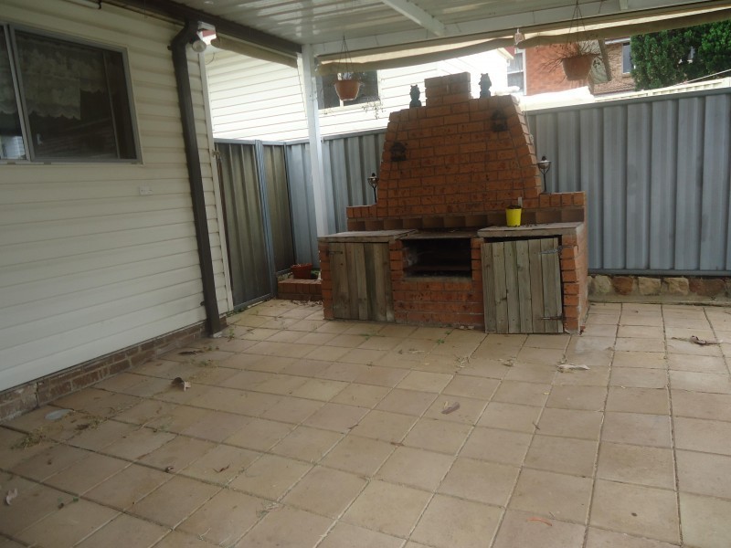 115 Wentworth Avenue, Wentworthville NSW 2145