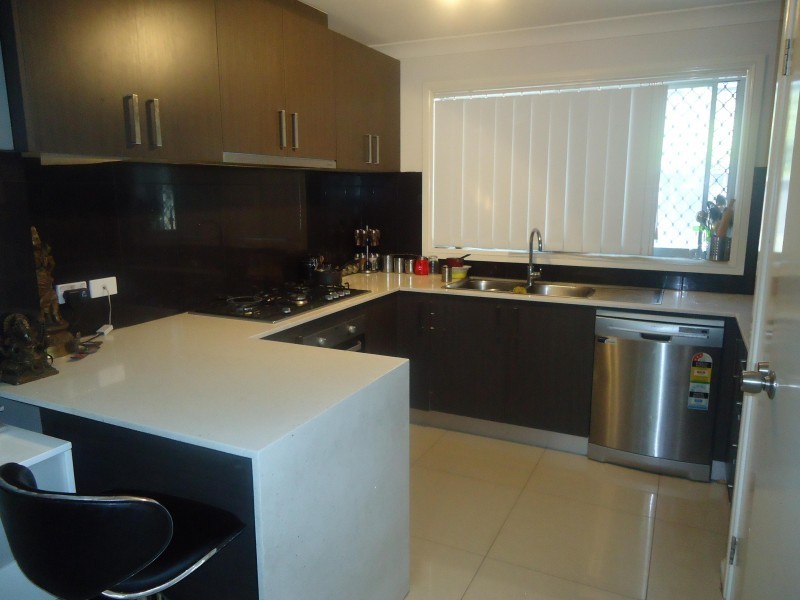 1/183 Targo Road, Girraween NSW 2145