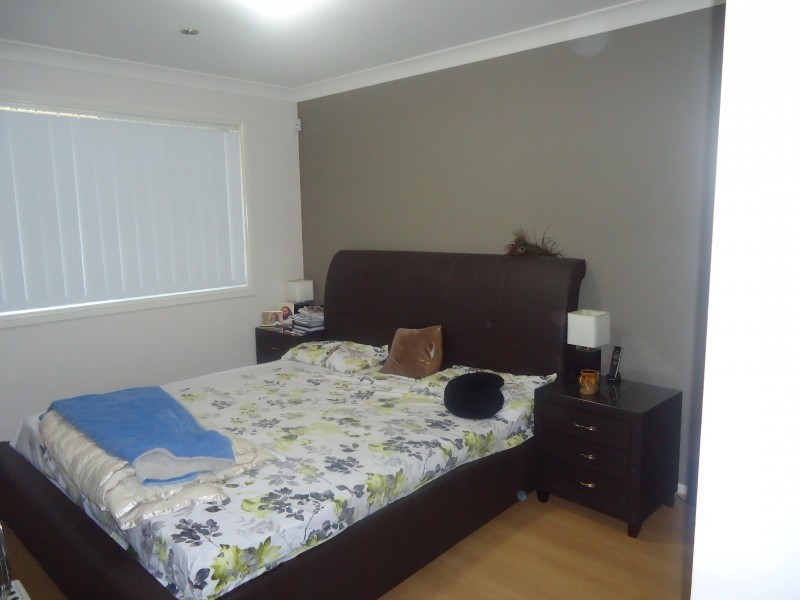 1/183 Targo Road, Girraween NSW 2145