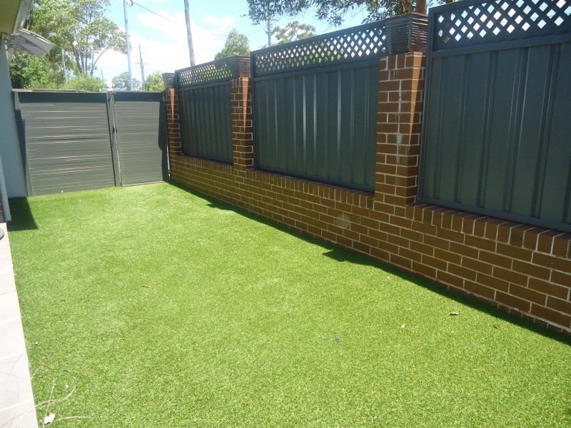 1/183 Targo Road, Girraween NSW 2145