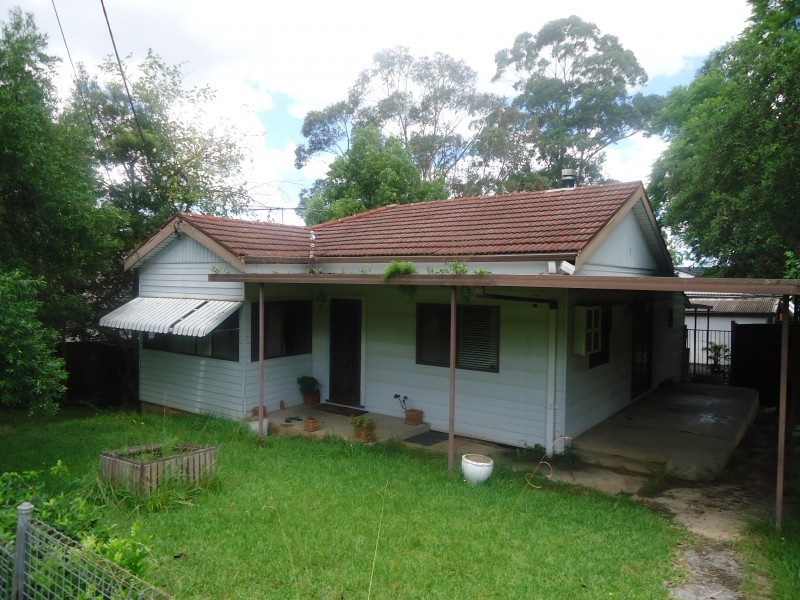 22 Page Street, Wentworthville NSW 2145