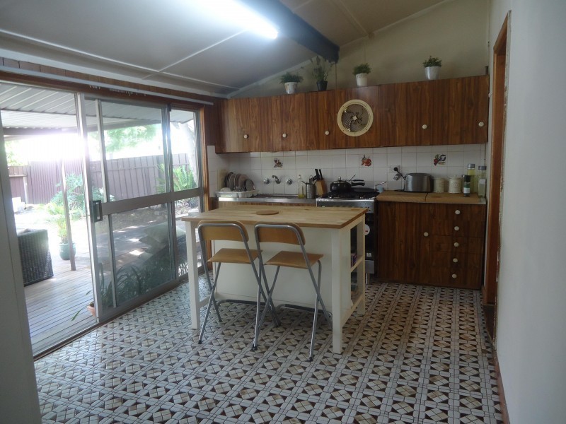 22 Page Street, Wentworthville NSW 2145