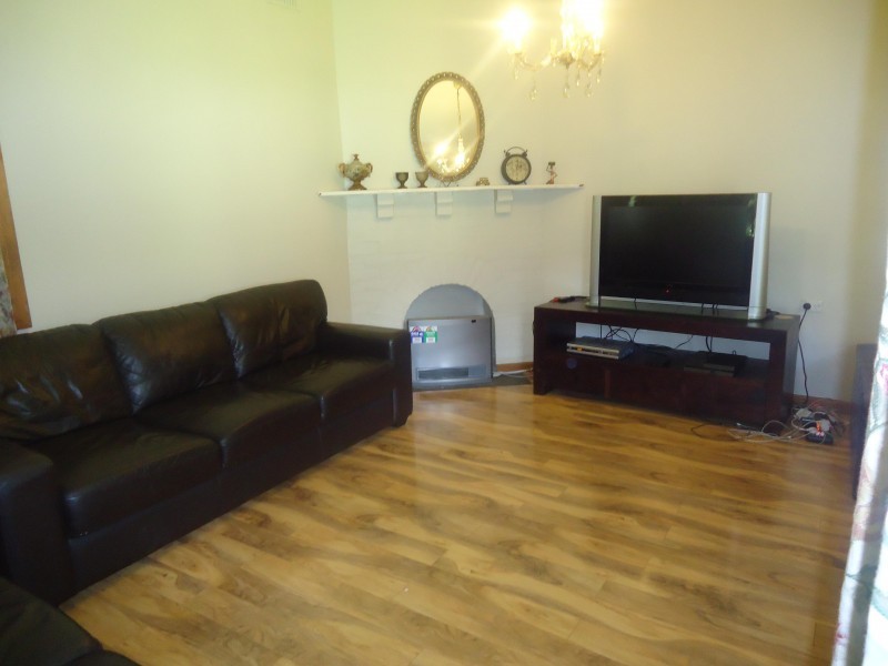 22 Page Street, Wentworthville NSW 2145