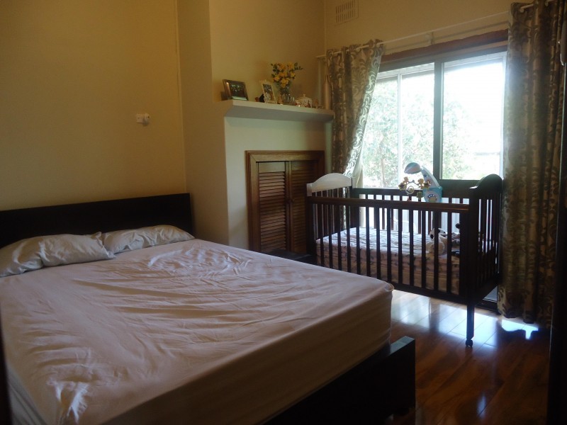 22 Page Street, Wentworthville NSW 2145