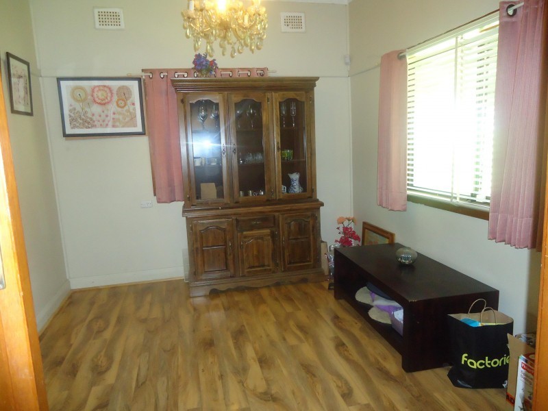 22 Page Street, Wentworthville NSW 2145