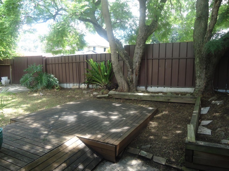 22 Page Street, Wentworthville NSW 2145