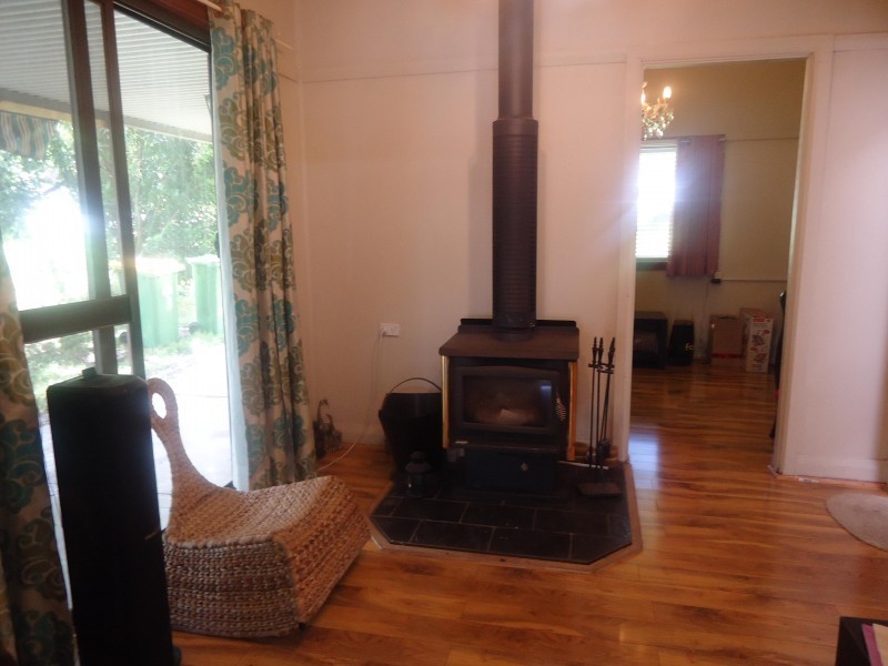 22 Page Street, Wentworthville NSW 2145