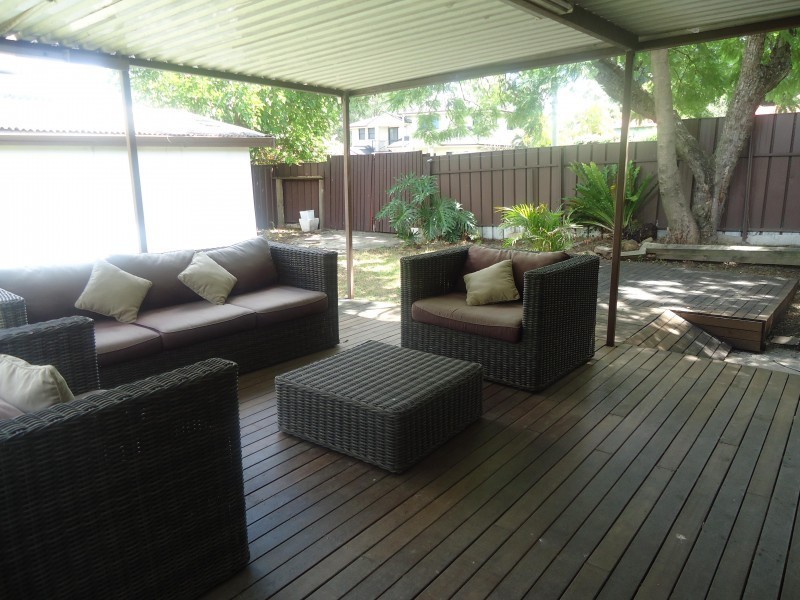 22 Page Street, Wentworthville NSW 2145