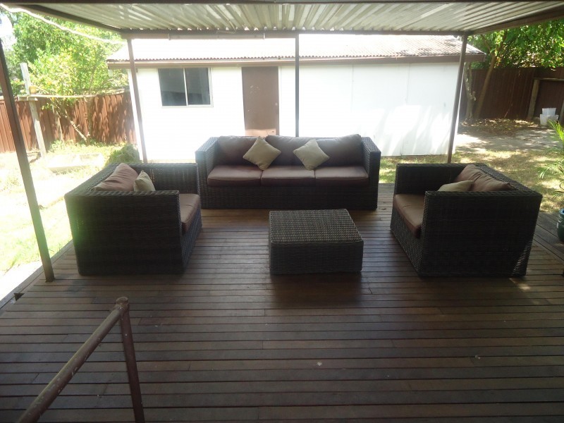 22 Page Street, Wentworthville NSW 2145