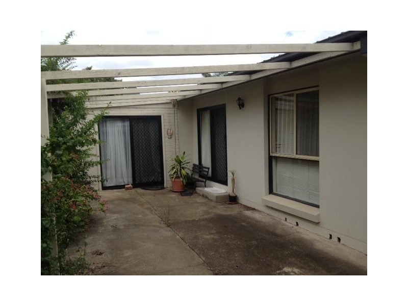 259B Caroline Chisolm Drive, Winston Hills NSW 2153