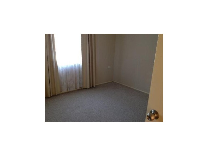 259B Caroline Chisolm Drive, Winston Hills NSW 2153