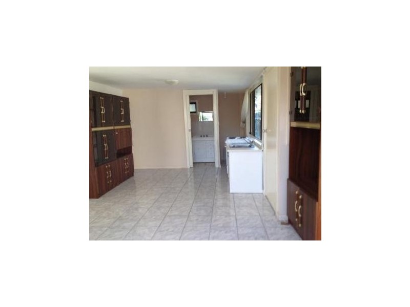 259B Caroline Chisolm Drive, Winston Hills NSW 2153