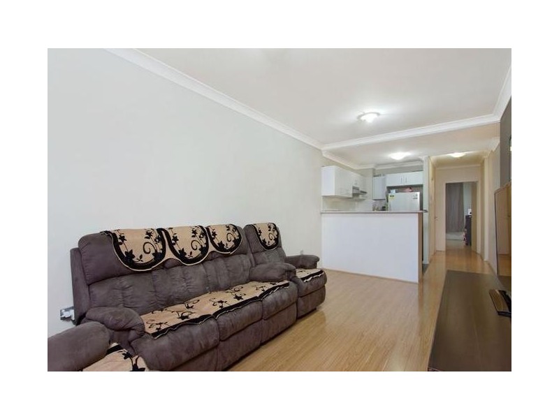39/31-35 Third Avenue, Blacktown NSW 2148