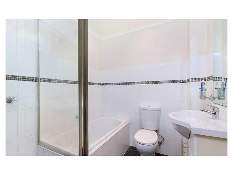 39/31-35 Third Avenue, Blacktown NSW 2148