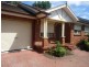 6/118 Dunmore Street, Wentworthville NSW 2145
