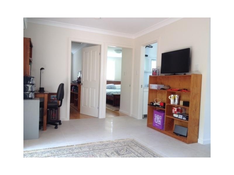 12a Preston Road, Old Toongabbie NSW 2146