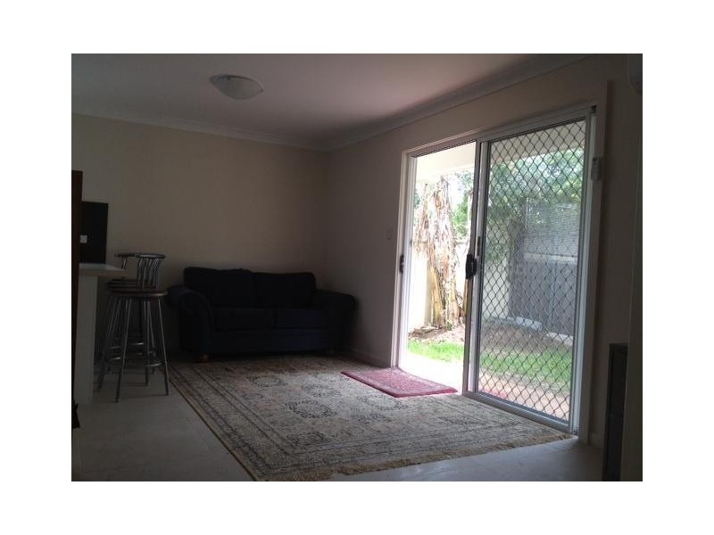 12a Preston Road, Old Toongabbie NSW 2146