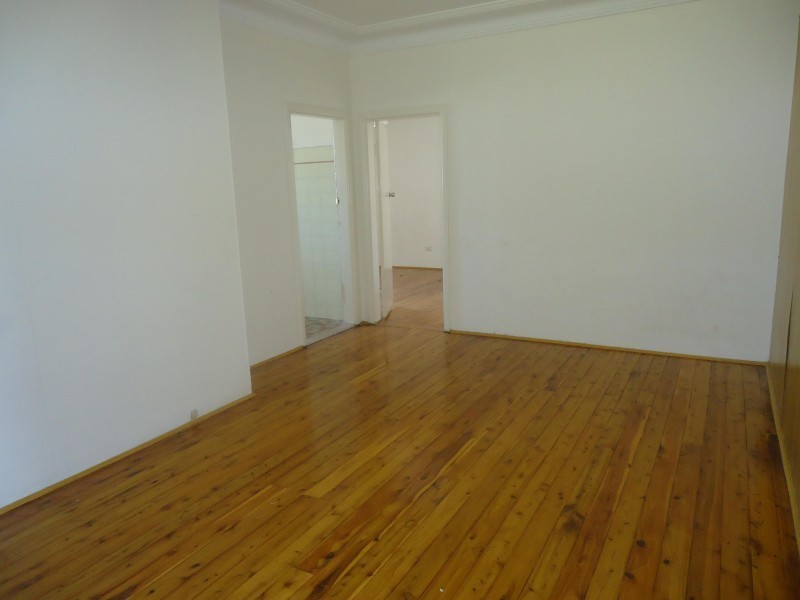 2/494 Great Western Highway, Pendle Hill NSW 2145