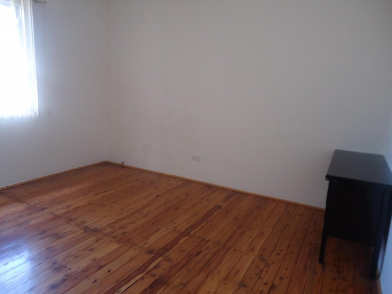 2/494 Great Western Highway, Pendle Hill NSW 2145