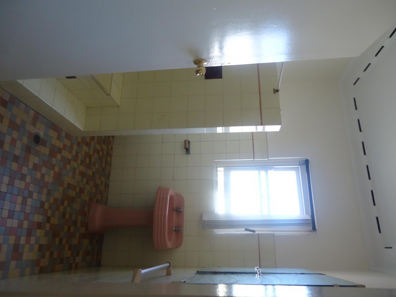 2/494 Great Western Highway, Pendle Hill NSW 2145