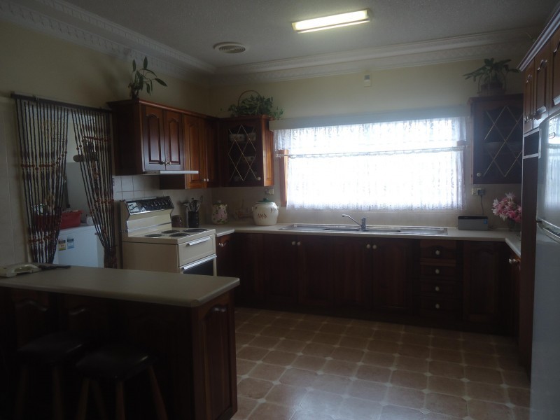 38 Lyle Street, Girraween NSW 2145