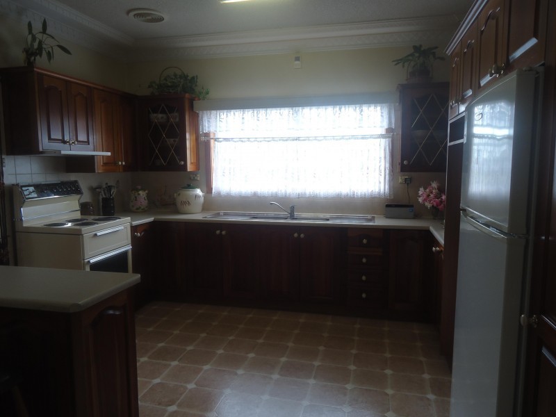 38 Lyle Street, Girraween NSW 2145