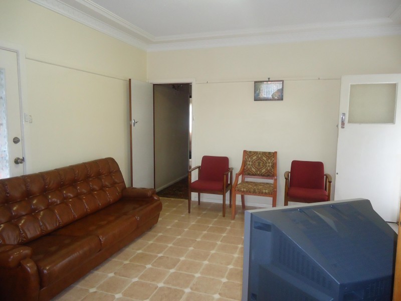 38 Lyle Street, Girraween NSW 2145