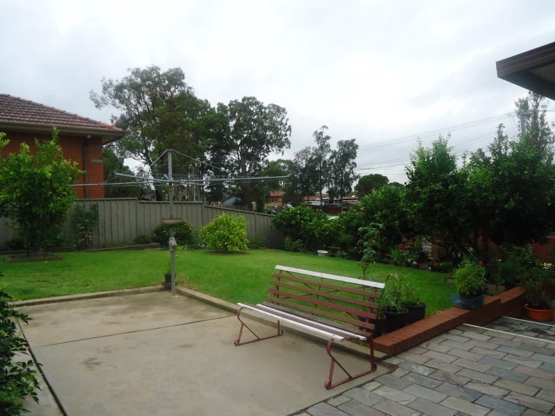 38 Lyle Street, Girraween NSW 2145