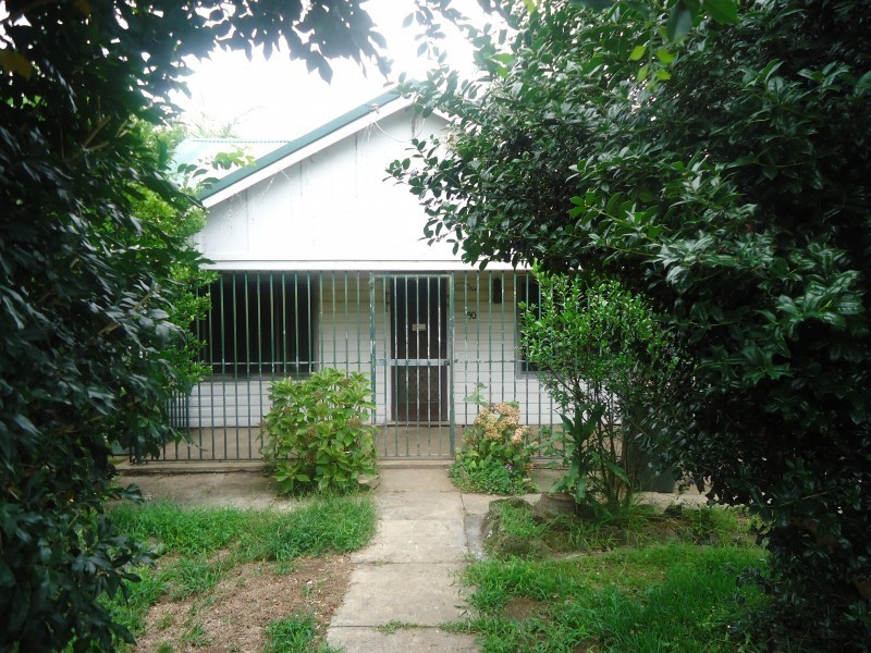 90 Ballandella Road, Toongabbie NSW 2146