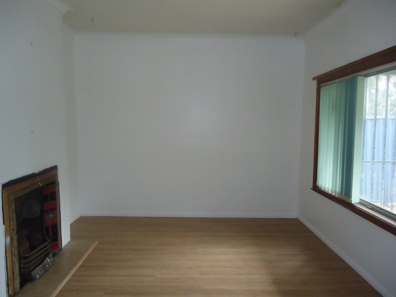 90 Ballandella Road, Toongabbie NSW 2146