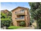 3/10 Jessie Street, Westmead NSW 2145