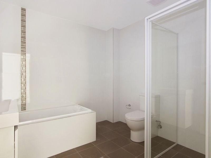 28/24-28 Mons Road, Westmead NSW 2145