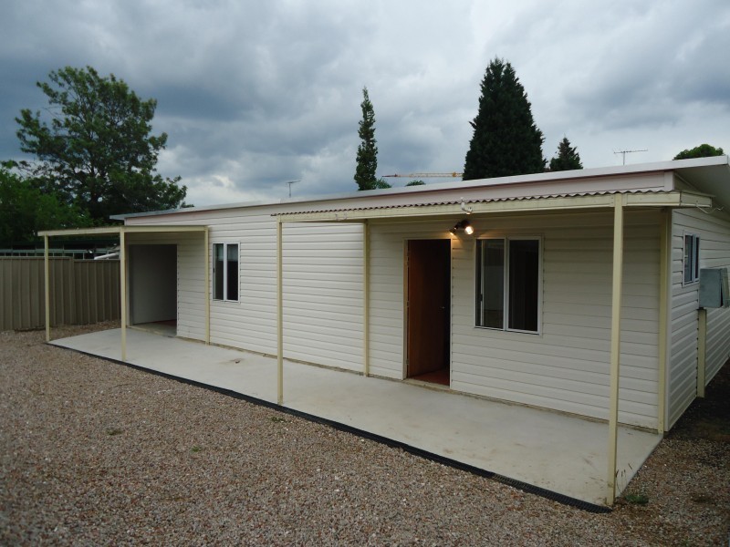 27a Jordan Street, Wentworthville NSW 2145