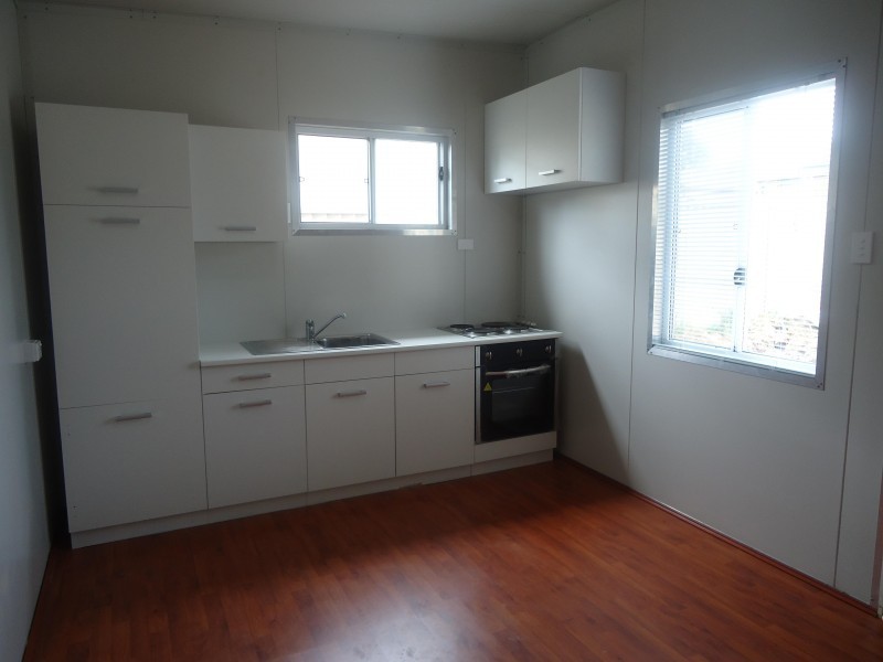 27a Jordan Street, Wentworthville NSW 2145