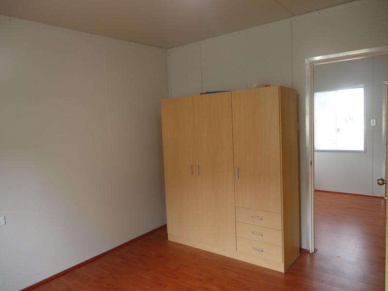 27a Jordan Street, Wentworthville NSW 2145