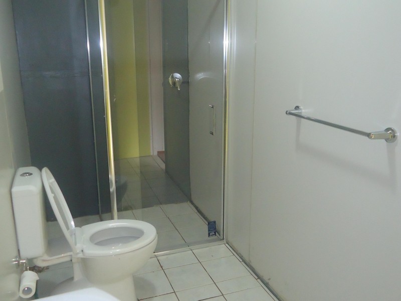 27a Jordan Street, Wentworthville NSW 2145