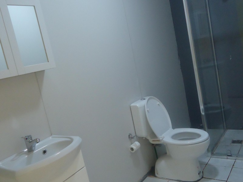 27a Jordan Street, Wentworthville NSW 2145