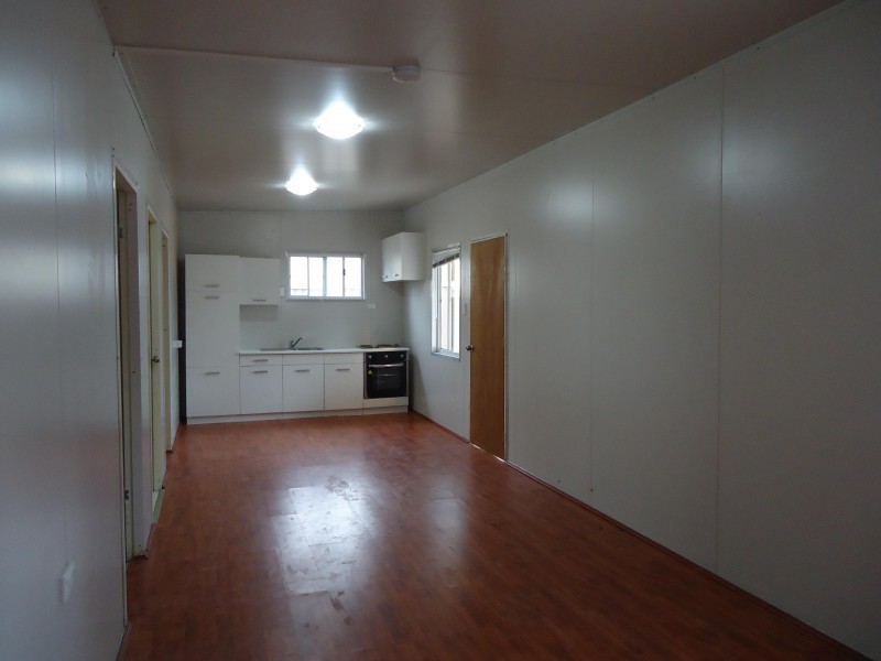 27a Jordan Street, Wentworthville NSW 2145