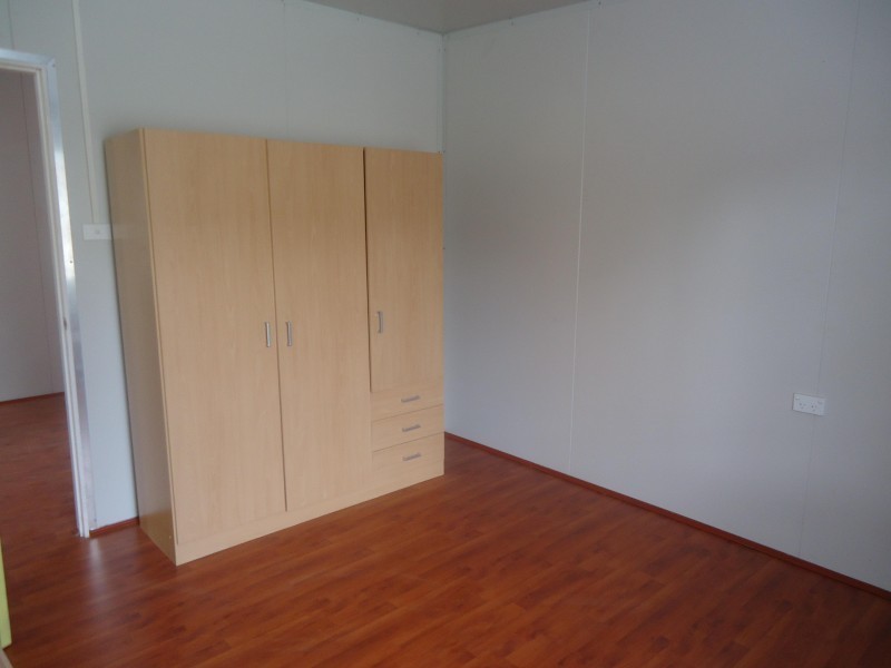 27a Jordan Street, Wentworthville NSW 2145