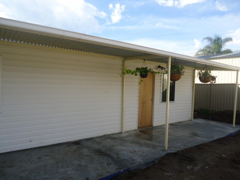 27a Jordan Street, Wentworthville NSW 2145