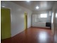 27a Jordan Street, Wentworthville NSW 2145