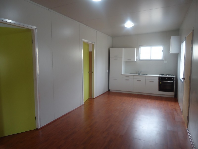 27a Jordan Street, Wentworthville NSW 2145