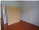 27a Jordan Street, Wentworthville NSW 2145